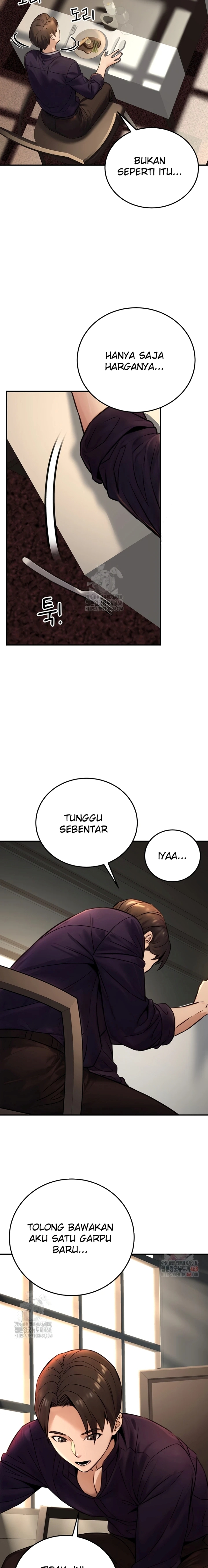 Halaman 22 dari 24