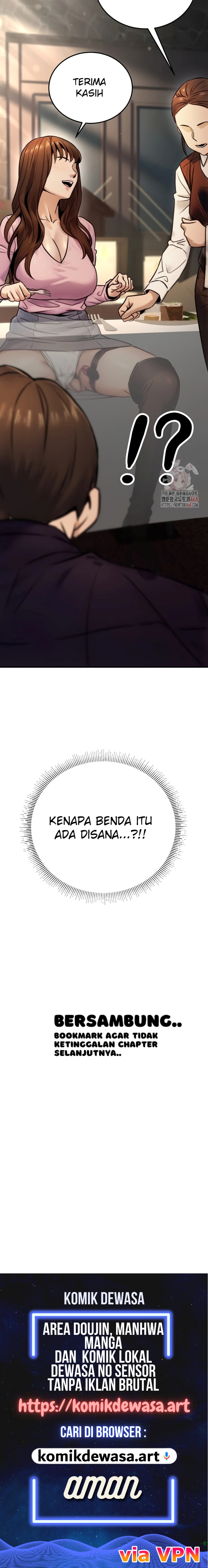 Halaman 24 dari 24