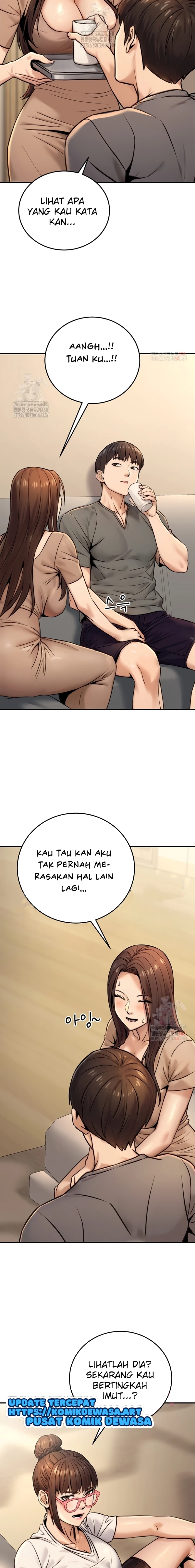 Halaman 9 dari 24