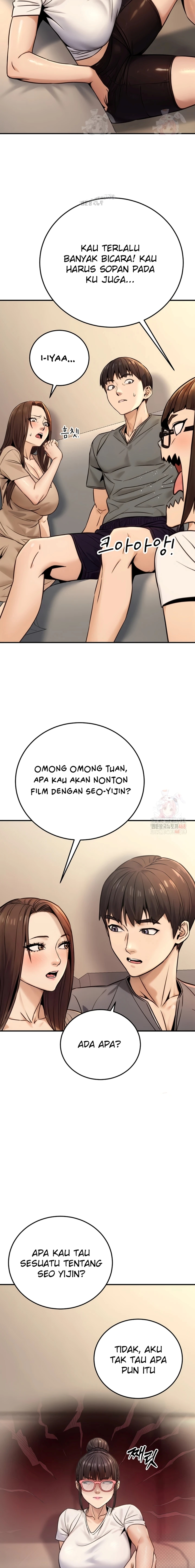 Halaman 10 dari 24
