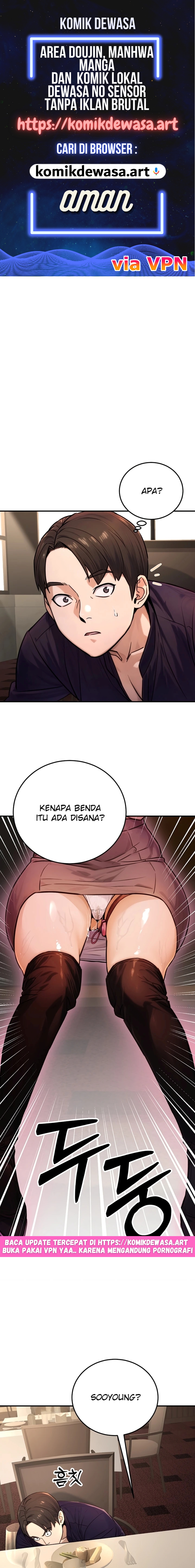Halaman 1 dari 22