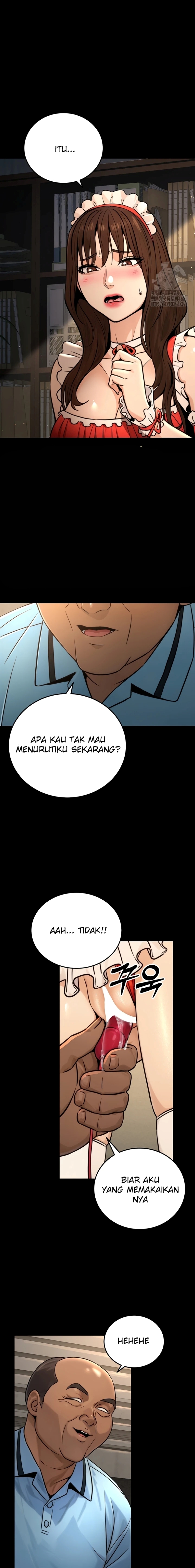 Halaman 12 dari 22