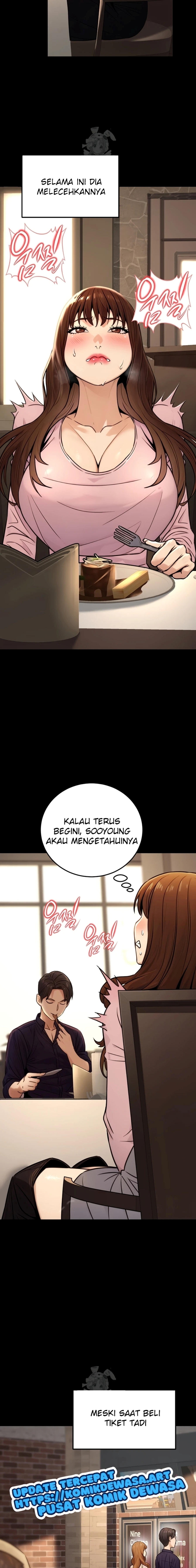 Halaman 14 dari 22