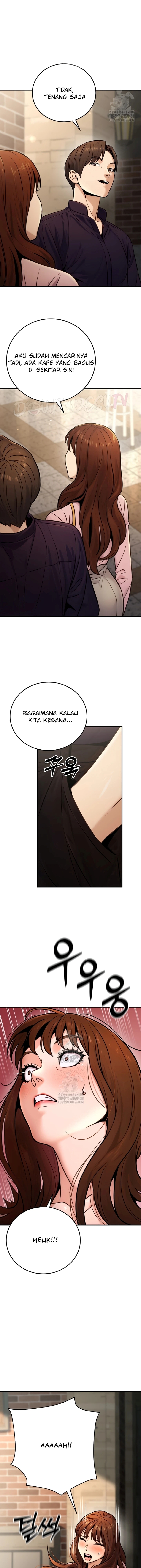 Halaman 21 dari 22