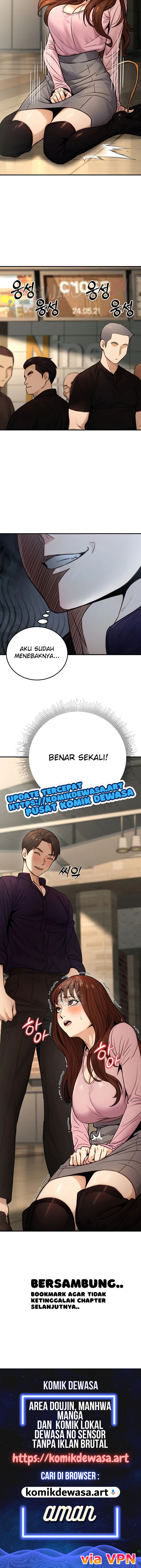 Halaman 22 dari 22