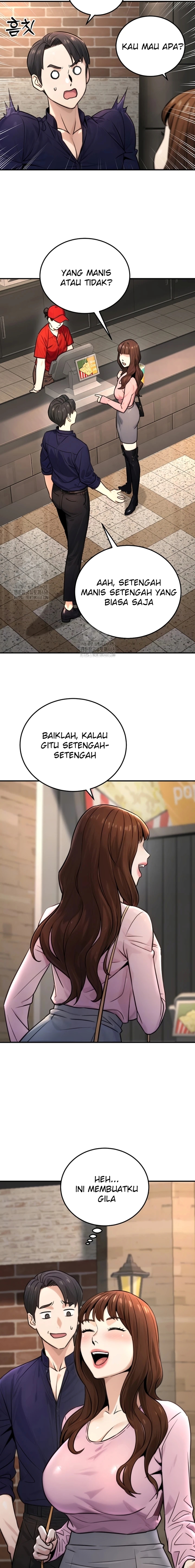Halaman 5 dari 22