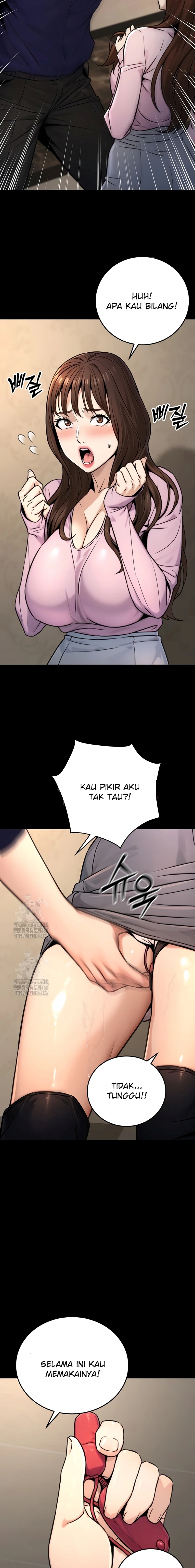 Halaman 8 dari 22