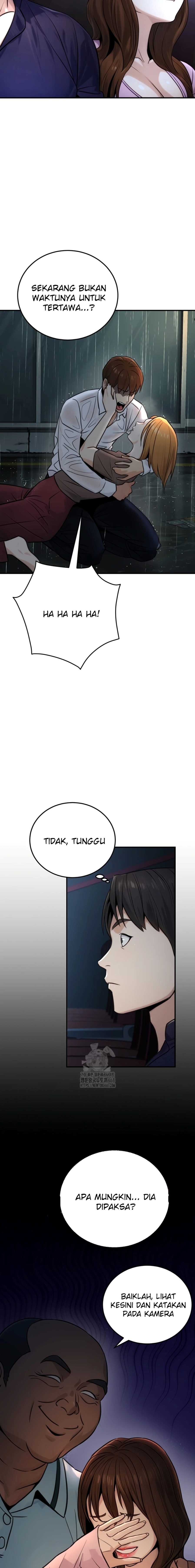 Halaman 10 dari 22