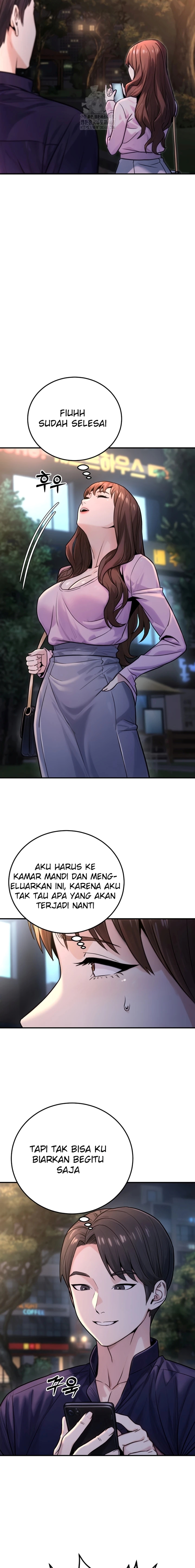 Halaman 13 dari 24