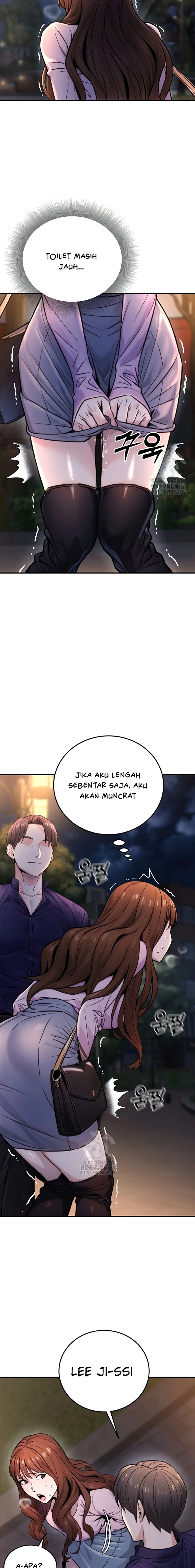 Halaman 15 dari 24