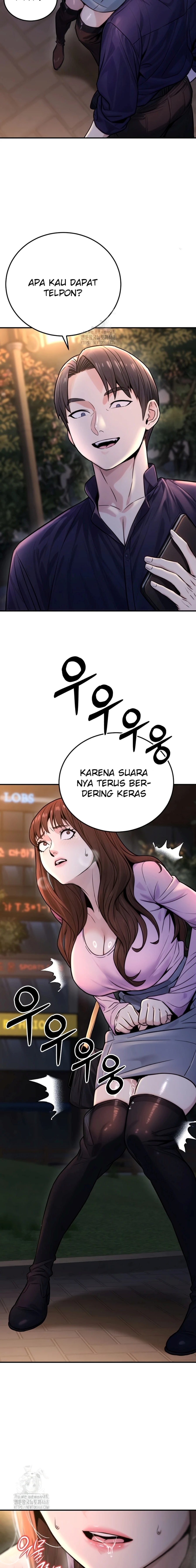 Halaman 16 dari 24