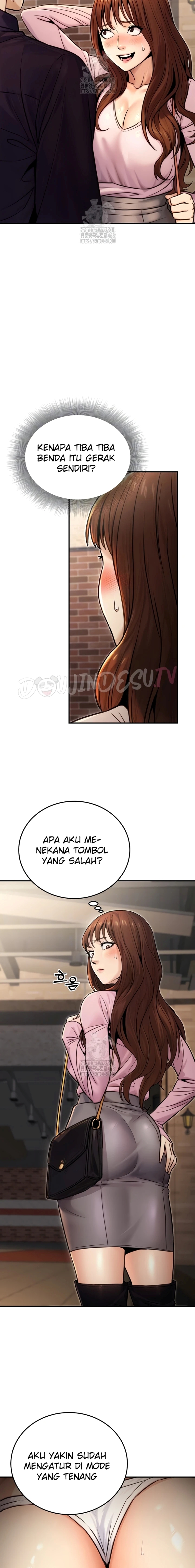 Halaman 3 dari 24
