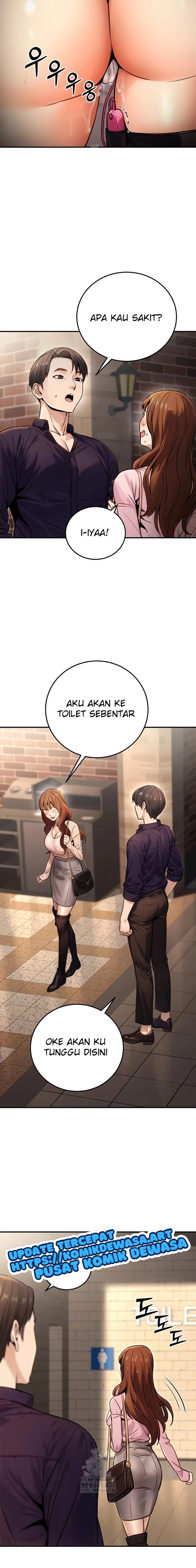 Halaman 4 dari 24
