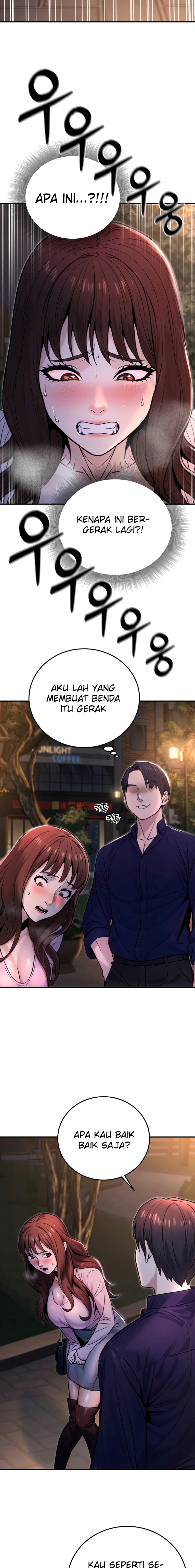 Halaman 10 dari 24