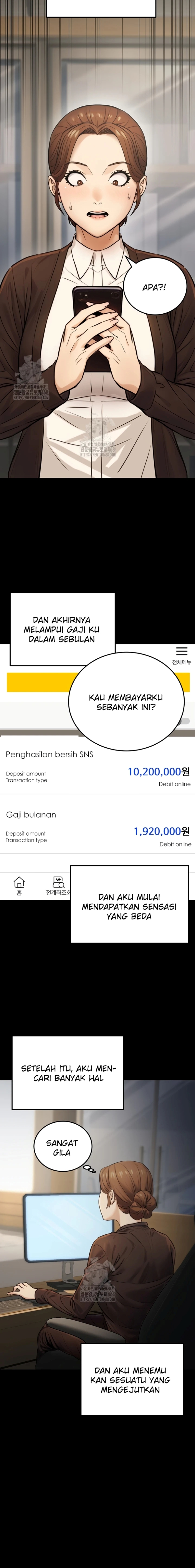 Halaman 12 dari 22