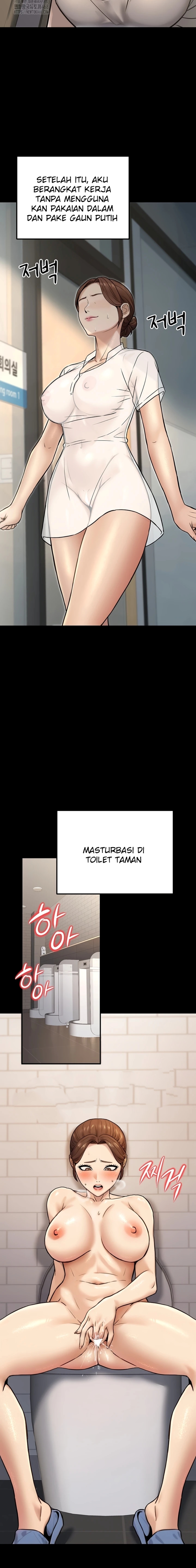 Halaman 19 dari 22