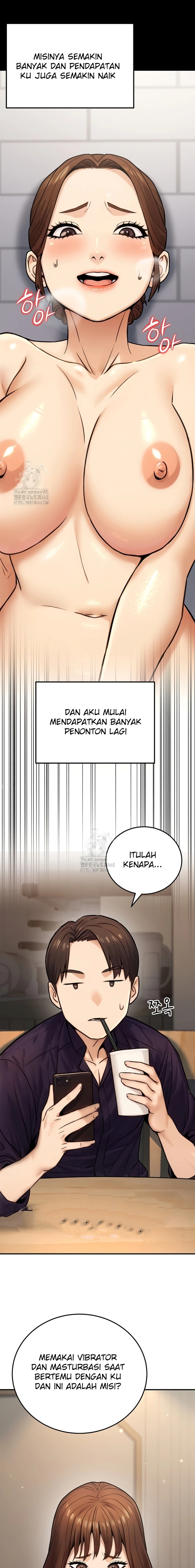 Halaman 20 dari 22