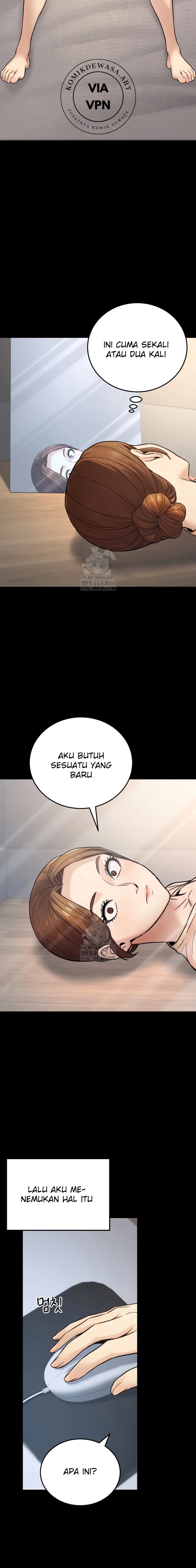 Halaman 6 dari 22