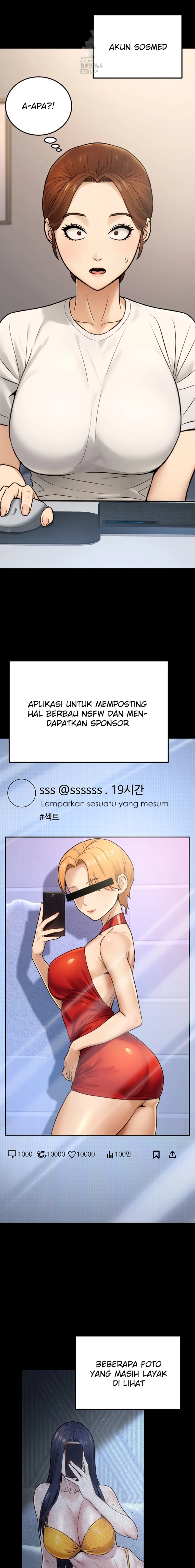 Halaman 7 dari 22