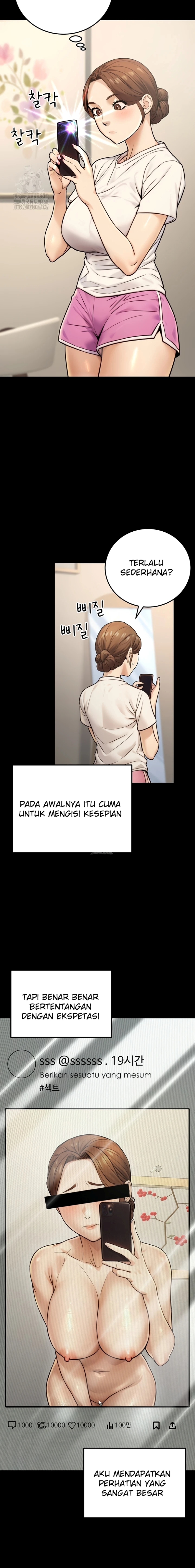 Halaman 9 dari 22