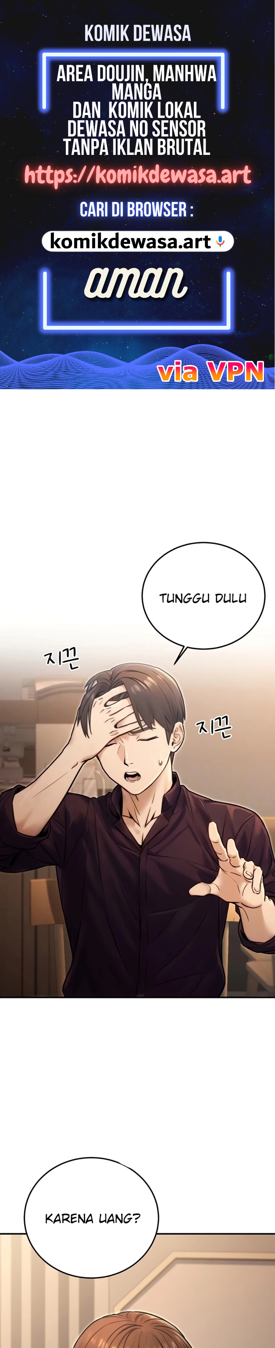 Halaman 1 dari 23