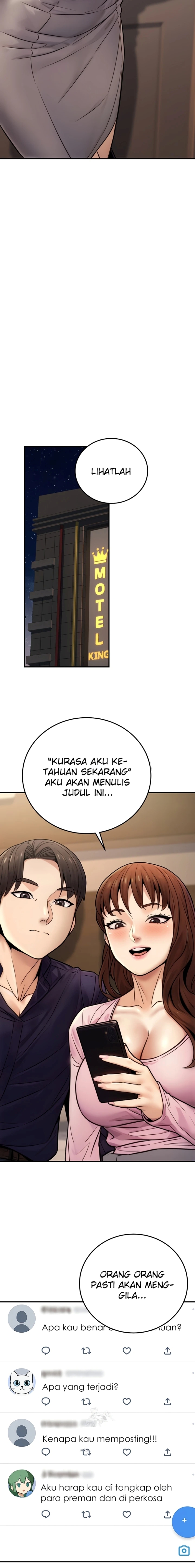 Halaman 14 dari 23