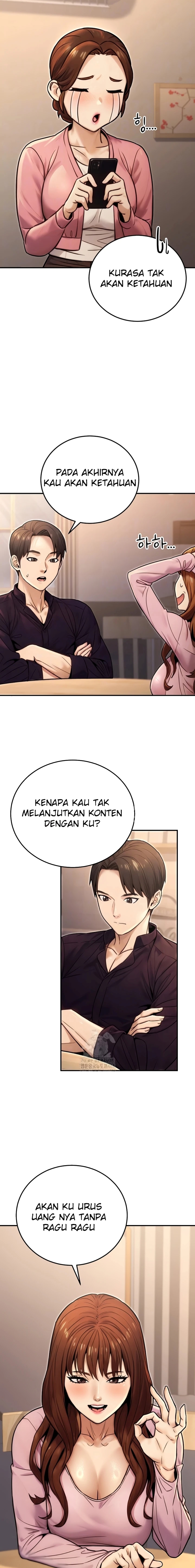 Halaman 3 dari 23