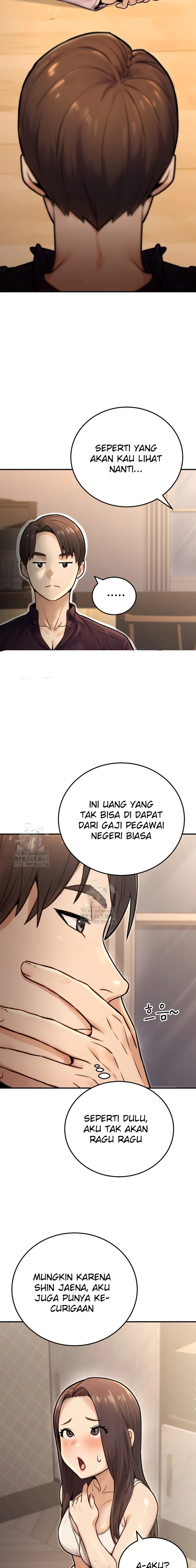 Halaman 4 dari 23
