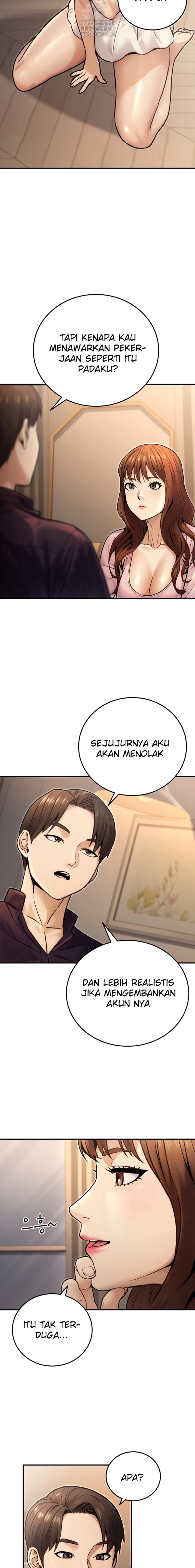 Halaman 5 dari 23
