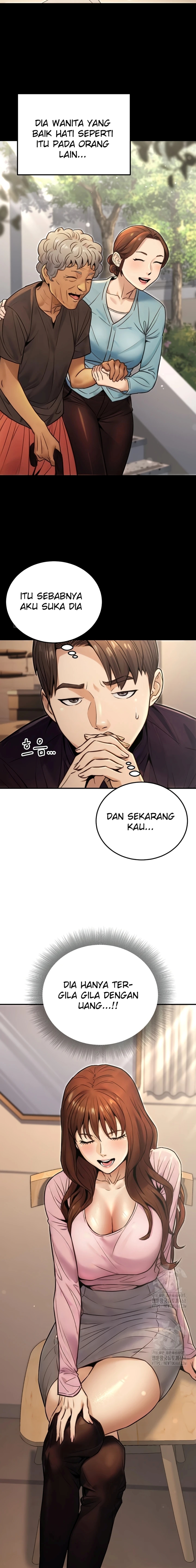 Halaman 10 dari 23