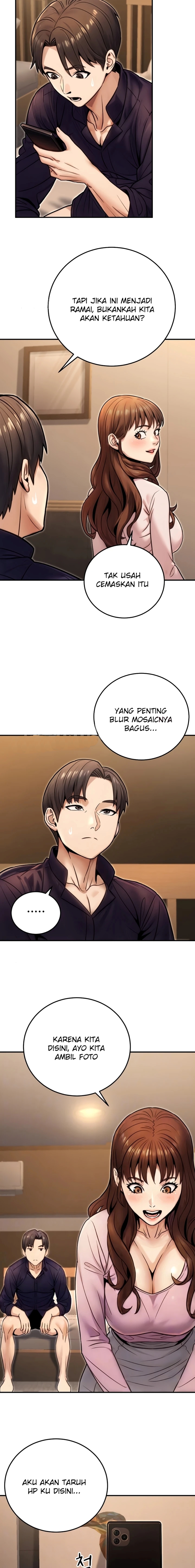 Halaman 2 dari 23