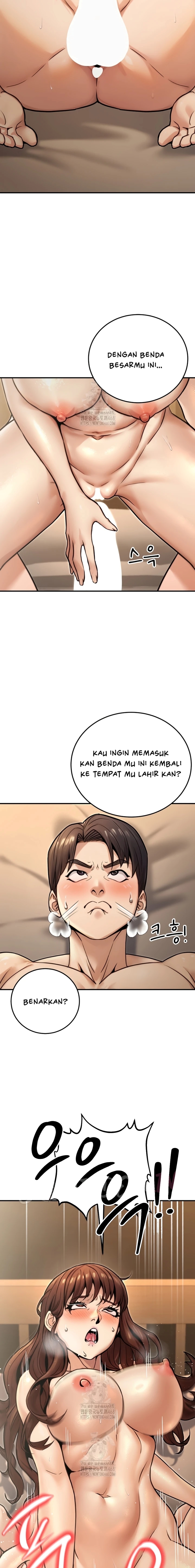 Halaman 15 dari 23