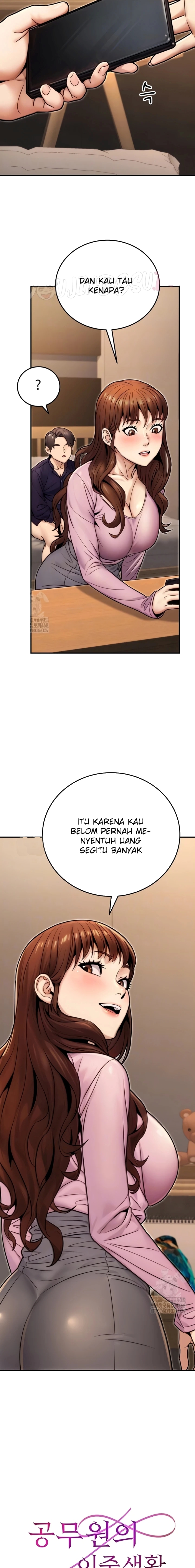 Halaman 4 dari 23