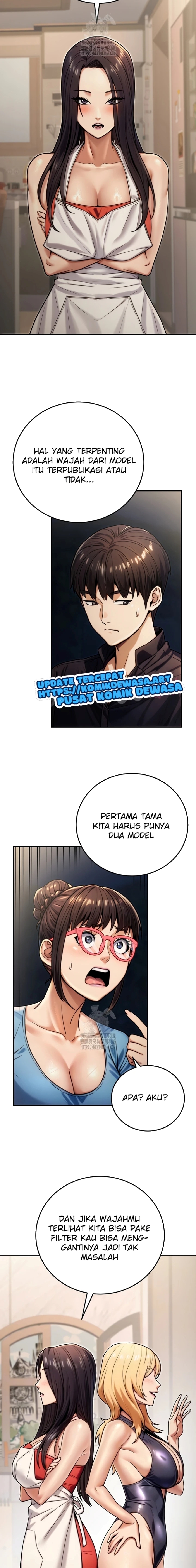 Halaman 2 dari 23