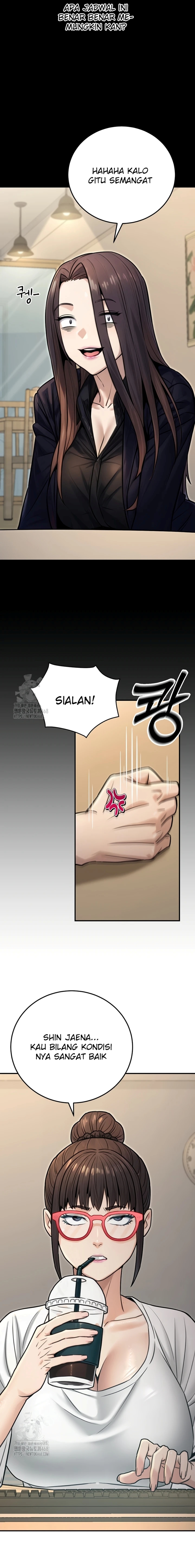 Halaman 12 dari 23
