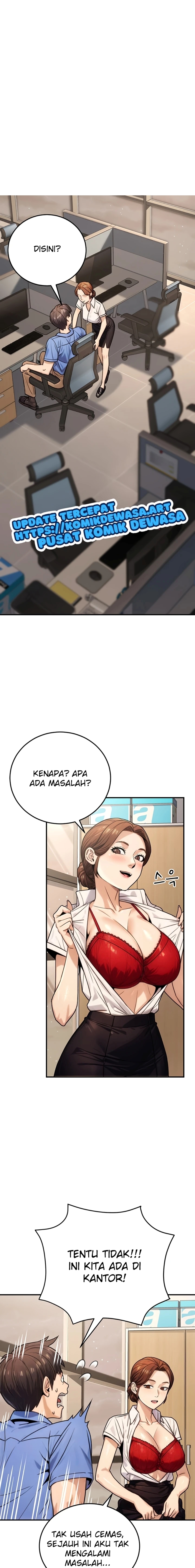 Halaman 18 dari 23