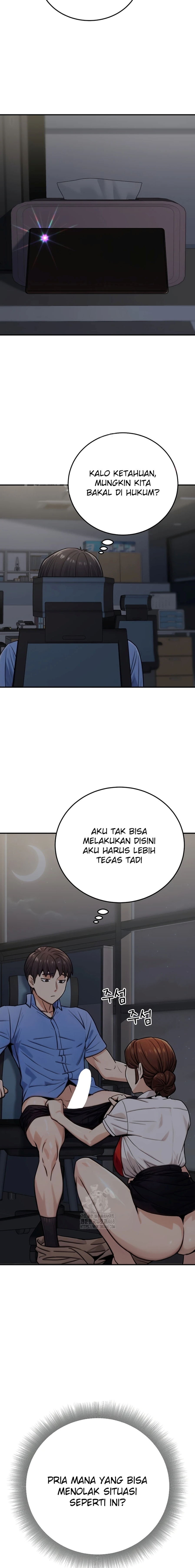 Halaman 19 dari 23