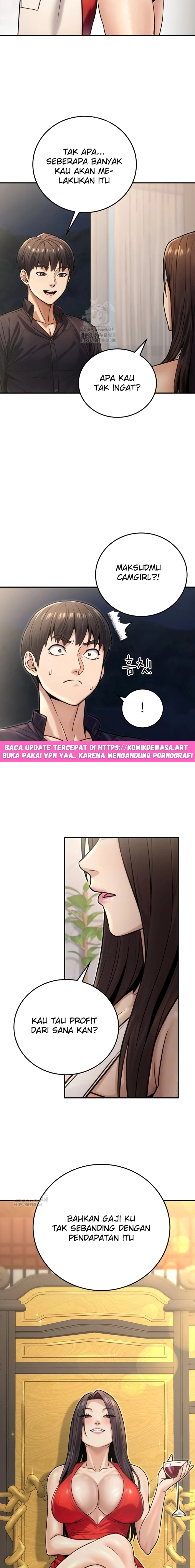 Halaman 3 dari 23