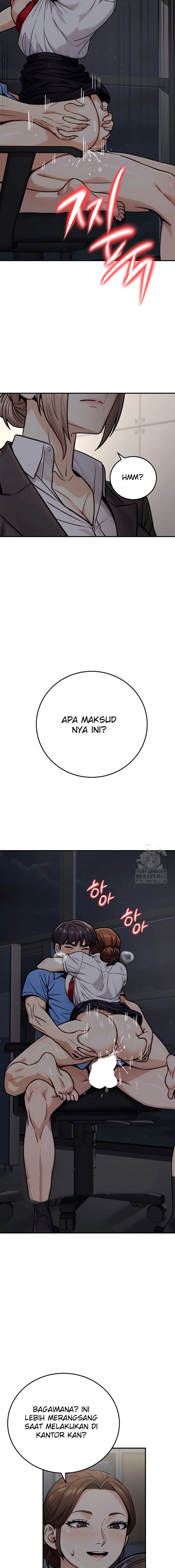 Halaman 21 dari 23