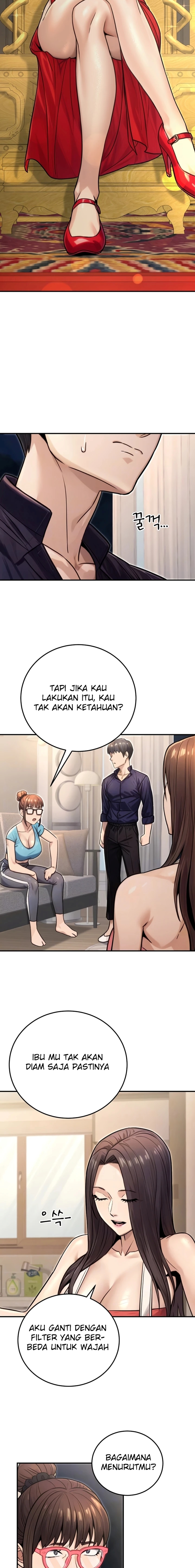 Halaman 4 dari 23