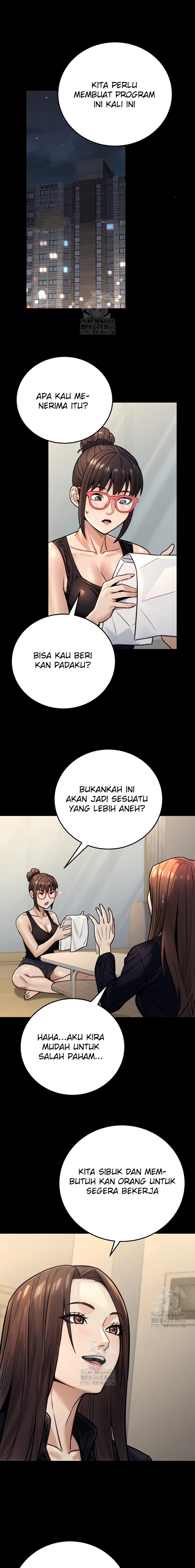 Halaman 10 dari 23