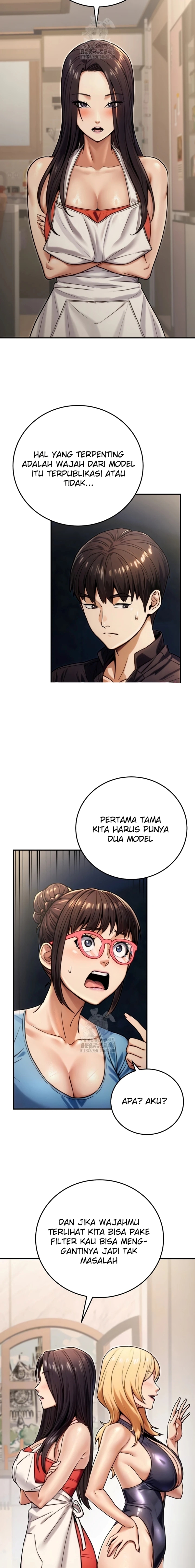 Halaman 2 dari 23