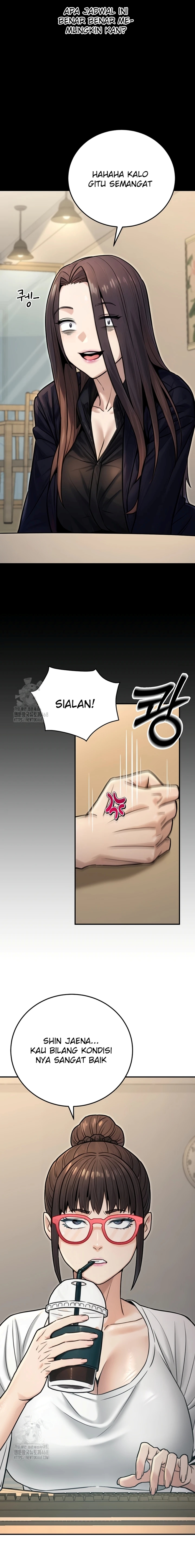 Halaman 12 dari 23