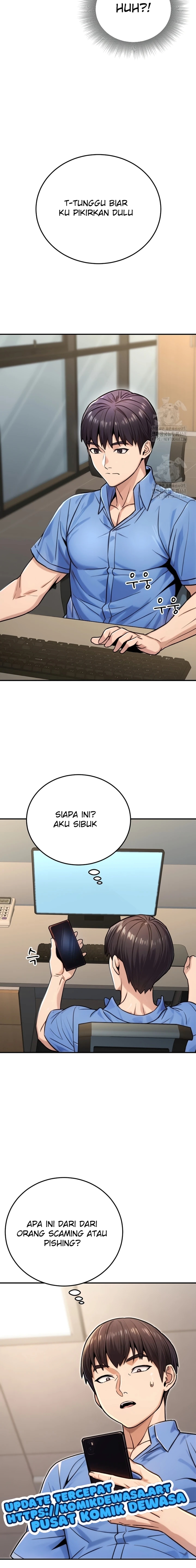 Halaman 15 dari 23