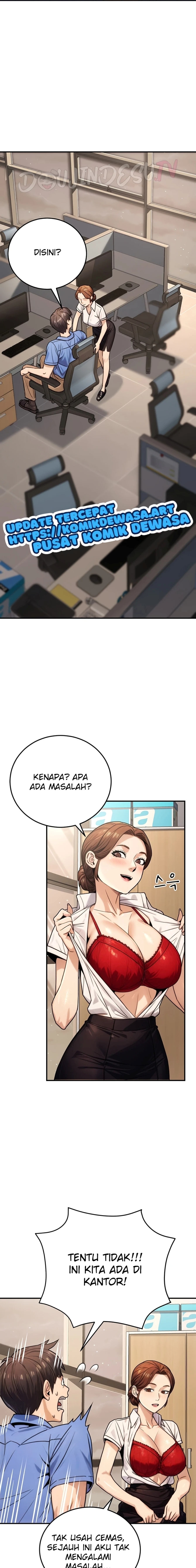 Halaman 18 dari 23