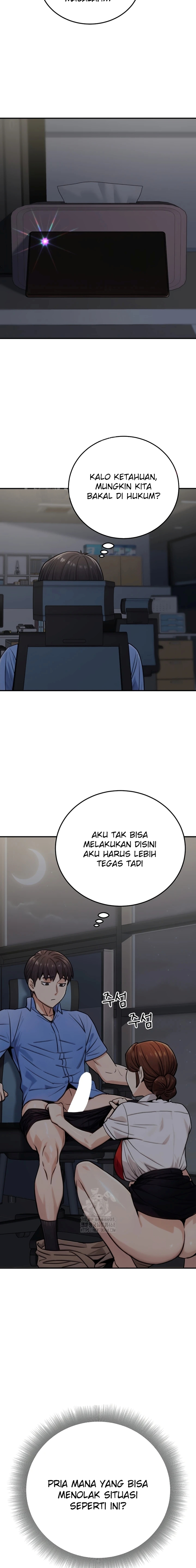 Halaman 19 dari 23