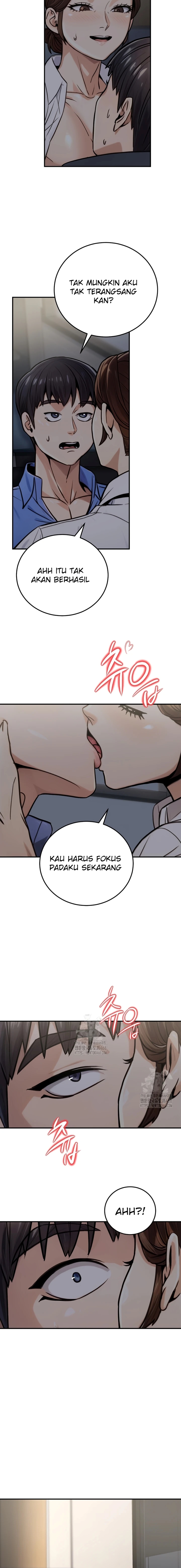 Halaman 22 dari 23