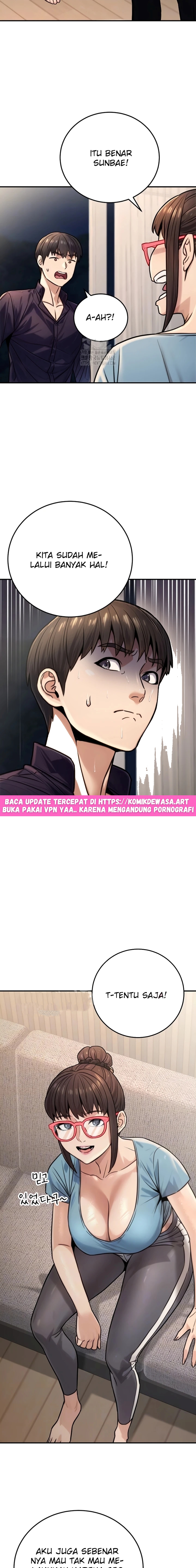 Halaman 6 dari 23