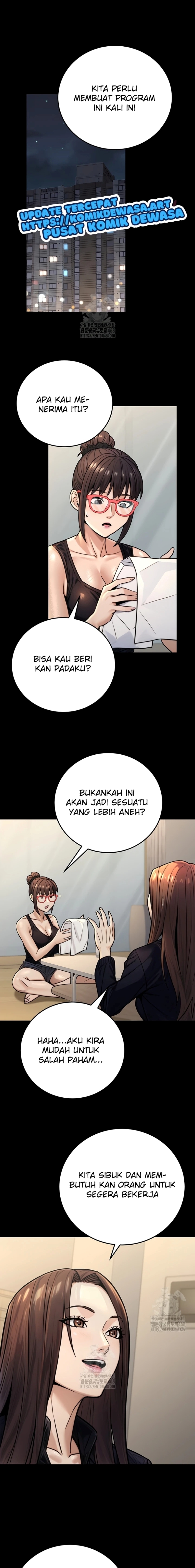Halaman 10 dari 23