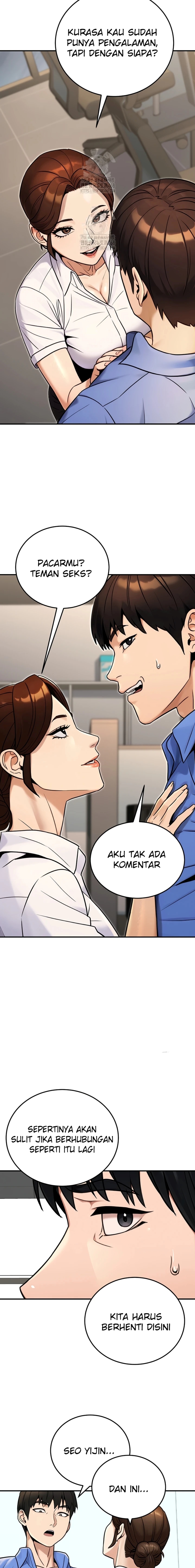 Halaman 17 dari 25